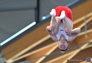 mitev mihael bul foto simone ferraro sfz 6438 copia